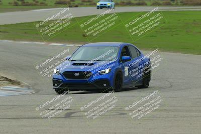 media/Dec-13-2025-OnGrid (Sat) [[98be3c0626]]/Group 3 Pink/Offramp S3/